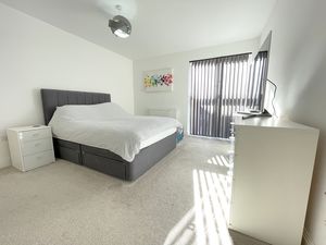 James House- click for photo gallery